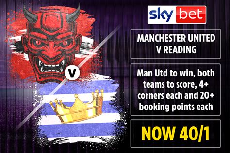 sky bet match booking points